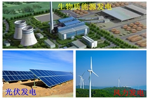 山東省政府發(fā)文《關(guān)于統(tǒng)籌推進(jìn)生態(tài)環(huán)境保護(hù)與經(jīng)濟(jì)高質(zhì)量發(fā)展的意見》