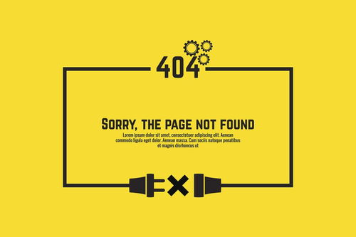 廣告策劃與設計的完整流程