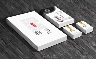 南昌平面設(shè)計(jì) 從策劃到制作，塑造品牌視覺(jué)形象的專業(yè)伙伴