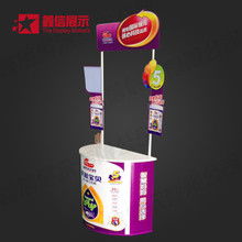 嬰兒專賣店圖片發(fā)布指南 溫馨、安全與品質(zhì)的視覺(jué)呈現(xiàn)