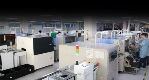 衢州3家單位入選省級(jí)“兩業(yè)融合”試點(diǎn)，助力生態(tài)工業(yè)與智能制造發(fā)展