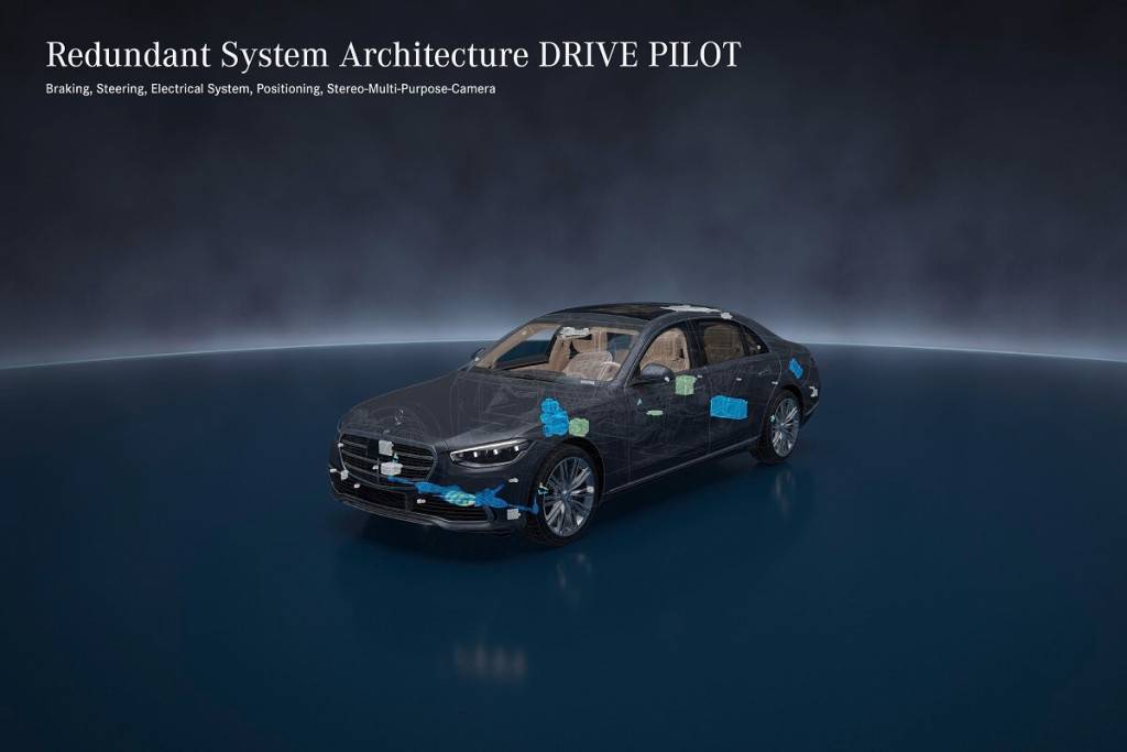 電不夠，那就自己生！奔馳計(jì)劃在跑道上建造風(fēng)電場(chǎng)與供應(yīng)鏈管理服務(wù)的創(chuàng)新結(jié)合