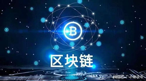 科技賦能食品安全 海鮮工廠攜手IBM利用區(qū)塊鏈技術(shù)追蹤新鮮扇貝來源